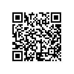 IULHK1111-2R-33269-1 QRCode