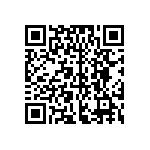 IULHK1111-36510-1 QRCode