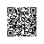 IULHK11111-1REG4-39529-1 QRCode