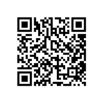 IULHK11111-5REC4-34792-4 QRCode