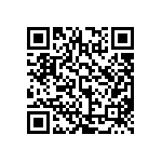 IULHK1112-1REC4-33632-4 QRCode