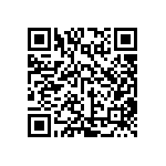 IULHK1119-1REC4-30372-22 QRCode