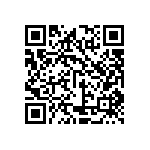 IULHK1119-29101-1 QRCode