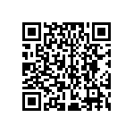 IULHK1119-29101-3 QRCode