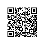 IULHK1119-30372-20 QRCode