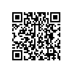 IULHK12-1REC4-31329-2 QRCode