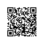 IULHK12-1RS4-27759-1 QRCode