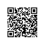 IULHK12-1RS4-27759-6 QRCode