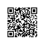 IULHK12-33725-100 QRCode