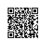 IULHK12-35342-20 QRCode