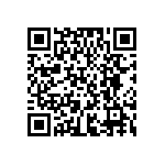 IULHK14-40343-1 QRCode