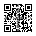 IULHK19-7400-6 QRCode