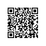 IULHK21-1REC5-40244-1 QRCode