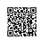 IULHK21-33062-50 QRCode