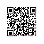 IULHK21-33899-1 QRCode