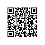 IULHK21-38938-100 QRCode