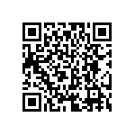 IULHK21-38938-80 QRCode