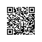 IULHK211-1REC5-40243-2 QRCode