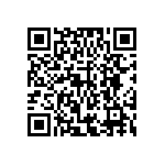 IULHK211-29403-60 QRCode