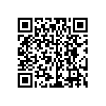 IULHK211-33889-1 QRCode