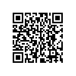 IULHK211-34376-1 QRCode