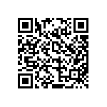 IULHK21111-36010-1 QRCode