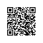 IULHK3111-26761-4 QRCode