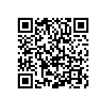 IULHK41-30600-4 QRCode