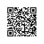 IULHK4111-35439-1 QRCode