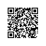 IULHK9111-23722-1 QRCode