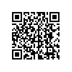 IULHKM1111-32907-8 QRCode