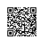 IULHPK111-35717-300 QRCode