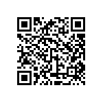 IULHPK111-39177-1 QRCode