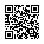 IULK01-34932-1 QRCode