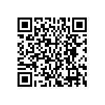 IULK1-1-51-50-0-01 QRCode