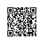 IULK1-1-51-750-01 QRCode