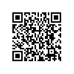 IULK1-1-52-10-0-01 QRCode