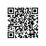 IULK1-1-52F-80-0-01 QRCode