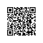 IULK1-1-53-100-01 QRCode