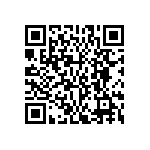 IULK1-1-53-45-0-01 QRCode