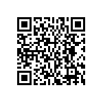 IULK1-1-53-50-0-01 QRCode