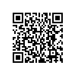 IULK1-1-53-90-0-01 QRCode