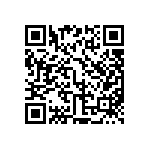 IULK1-1-61-15-0-01 QRCode