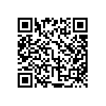 IULK1-1-61-20-0-01 QRCode