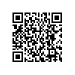 IULK1-1-61-40-0-01 QRCode