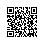 IULK1-1-61-5-00-01 QRCode