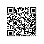 IULK1-1-62-10-0-01 QRCode