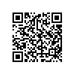 IULK1-1REC4-32304-5 QRCode