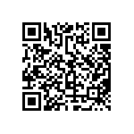 IULK1-1REC4-43-20-0-01 QRCode