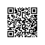 IULK1-1REC4-52-10-0-01 QRCode